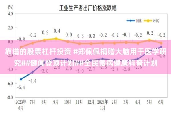 靠谱的股票杠杆投资 #郑佩佩捐赠大脑用于医学研究##健闻登顶计划##全民慢病健康科普计划